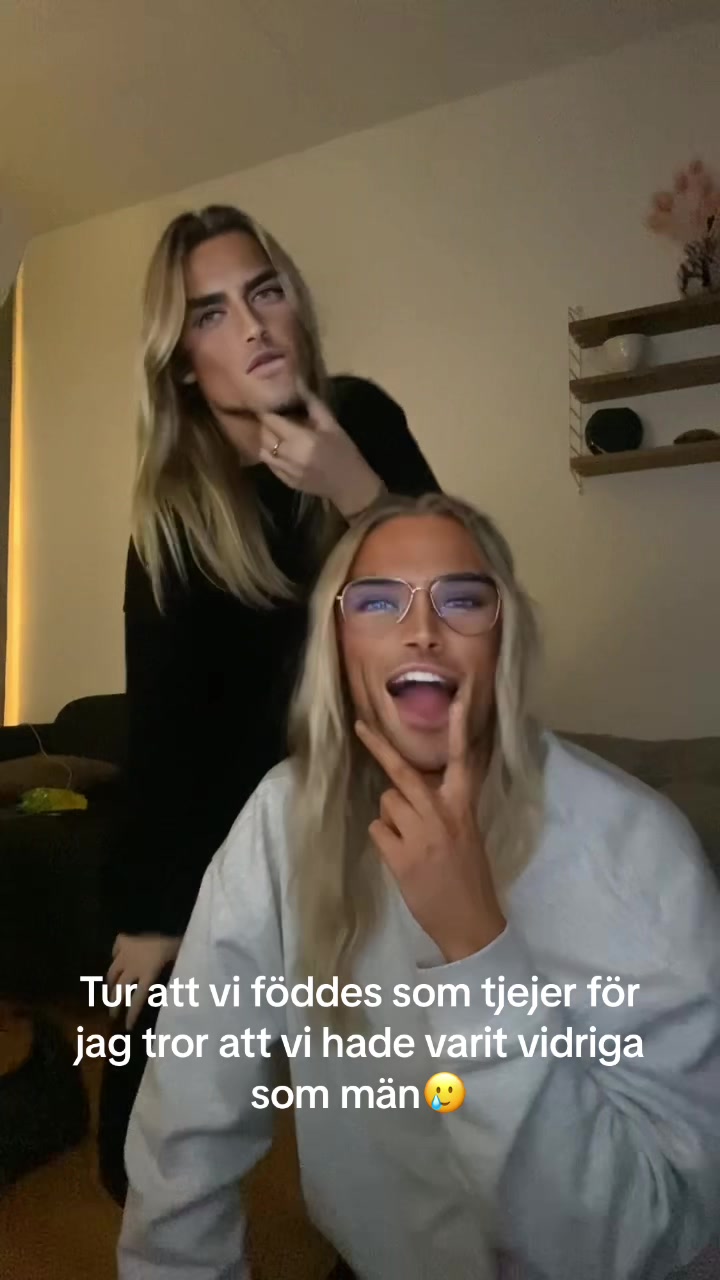 @Tove