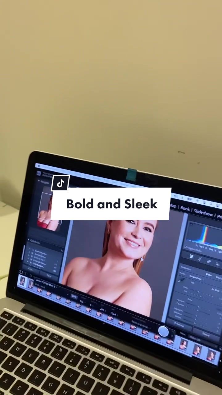 @shantelleclara