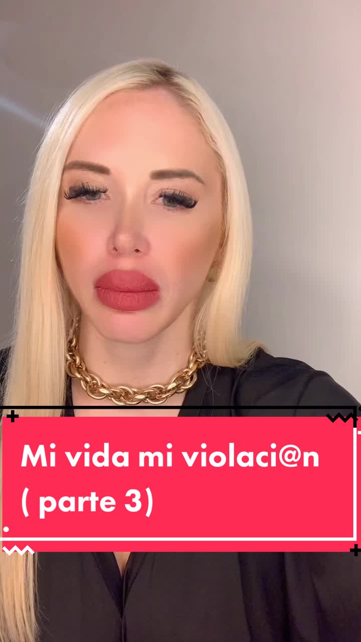 @Estefanía Holman