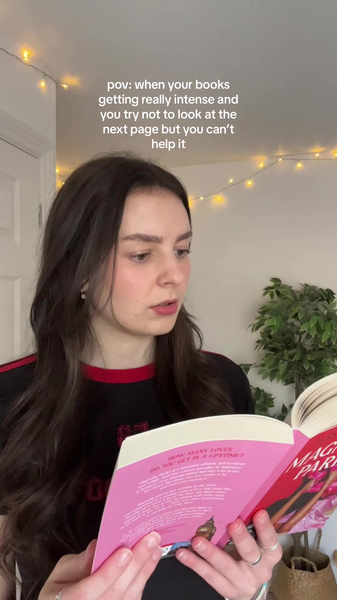 @lizapalmerxx