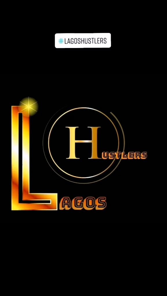 @Lagos Hustlers Hub