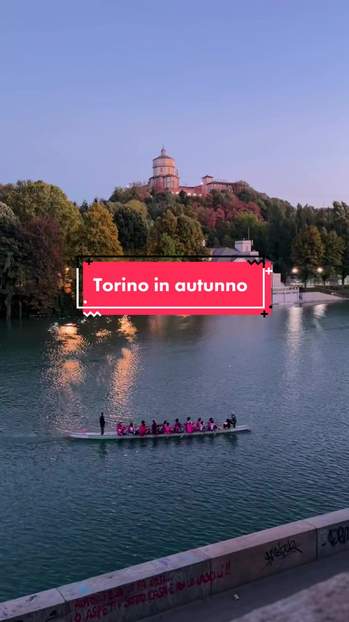 @Isidoro • Fuorisede a Torino