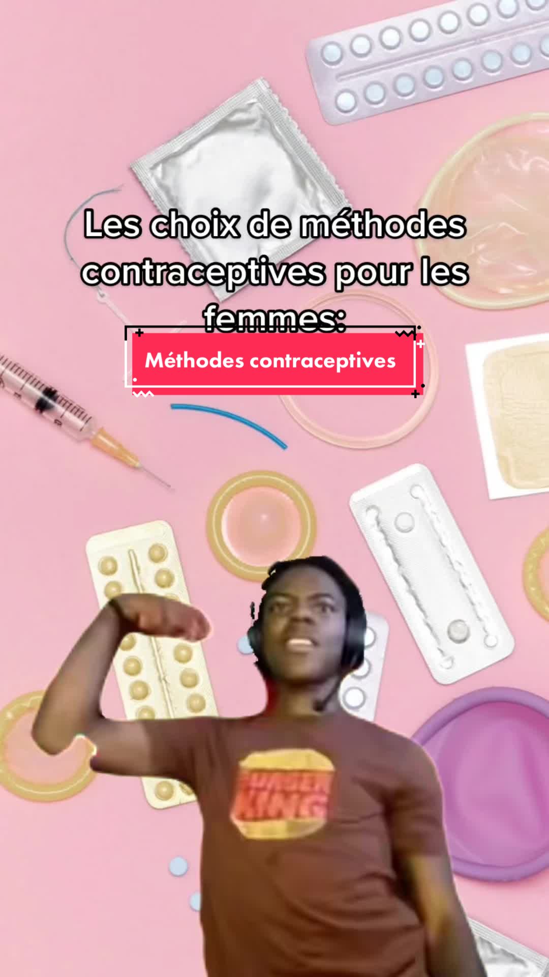 @SOS Grossesse Estrie