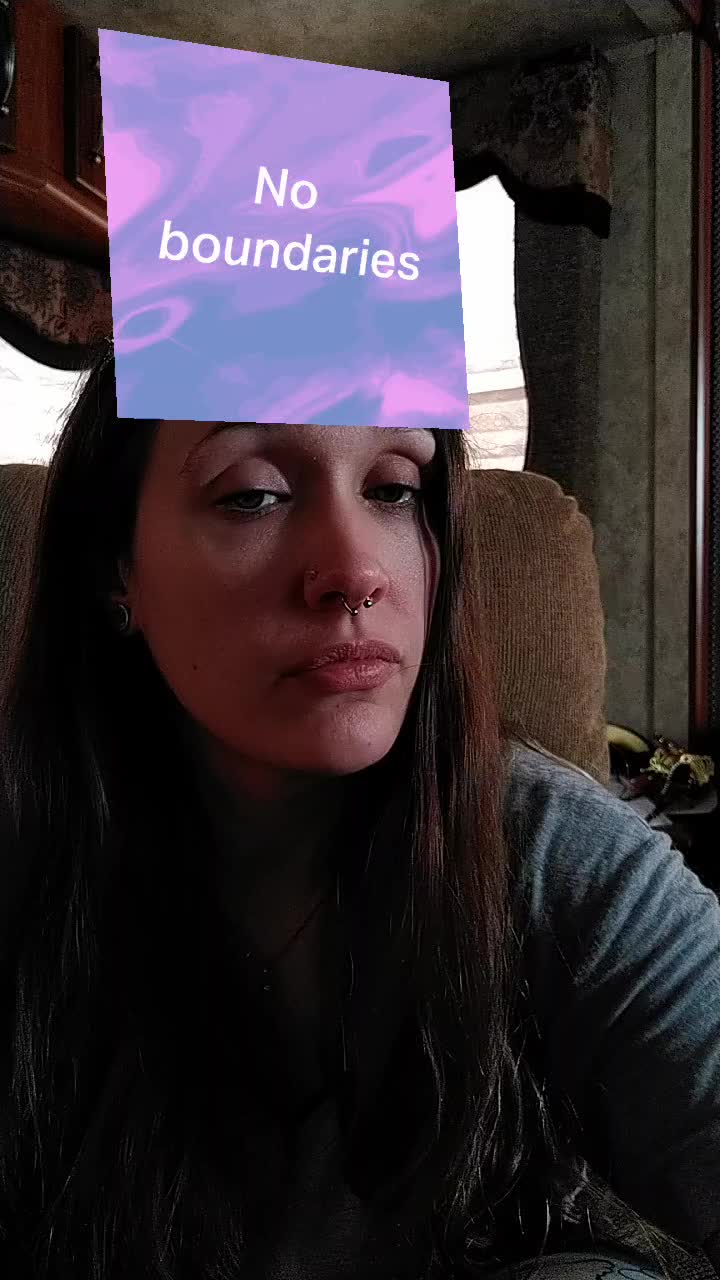 @Spelfie