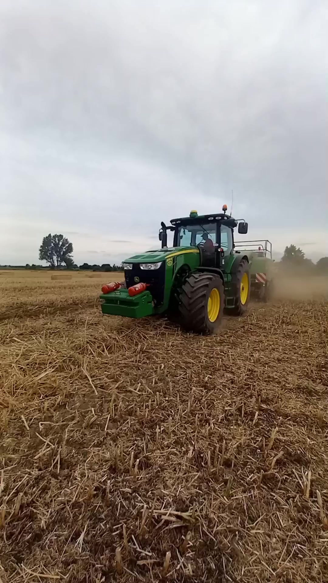 @Agro Szymon