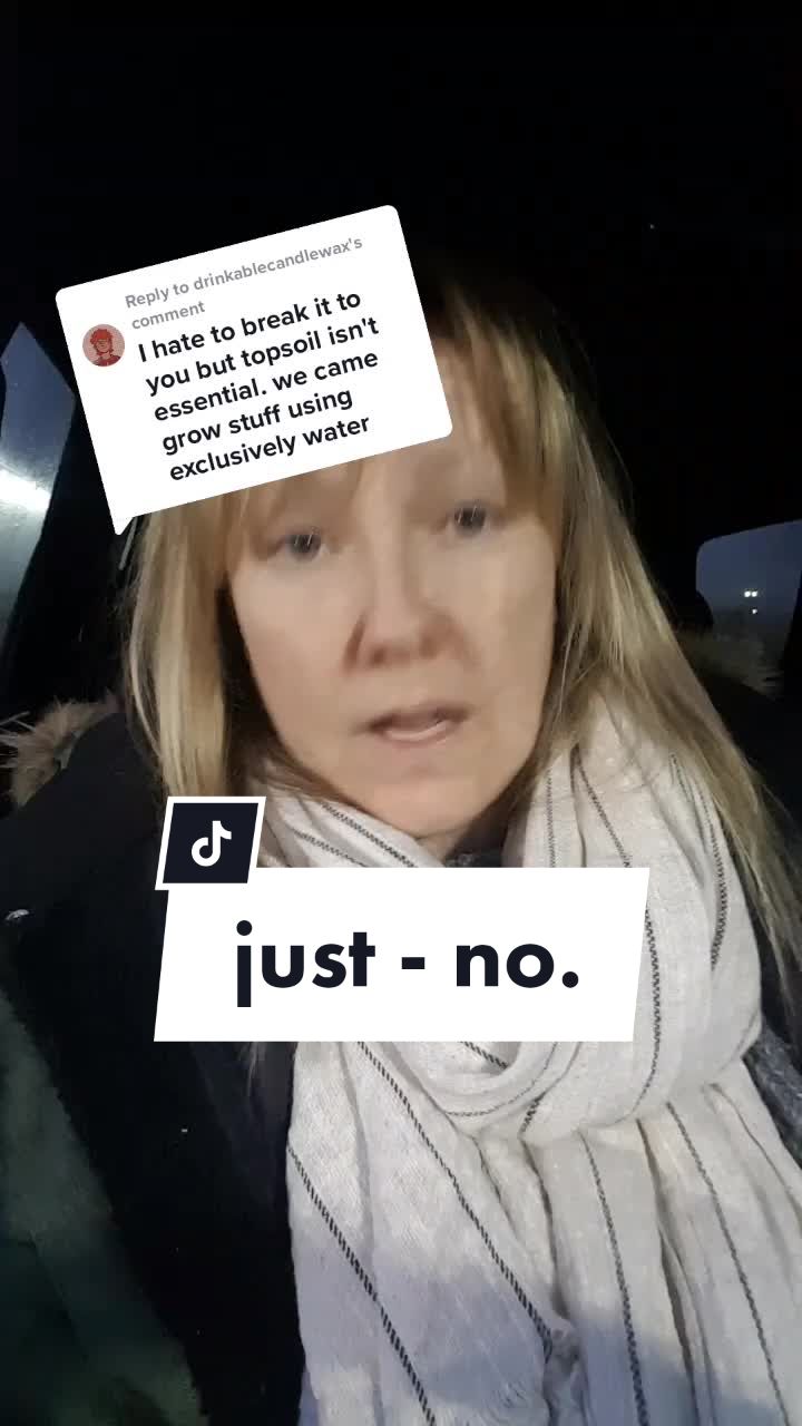 @Stacey | Slow Folk