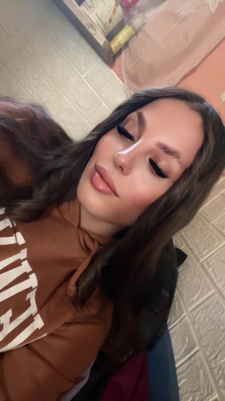 @Klaudia Budzińska