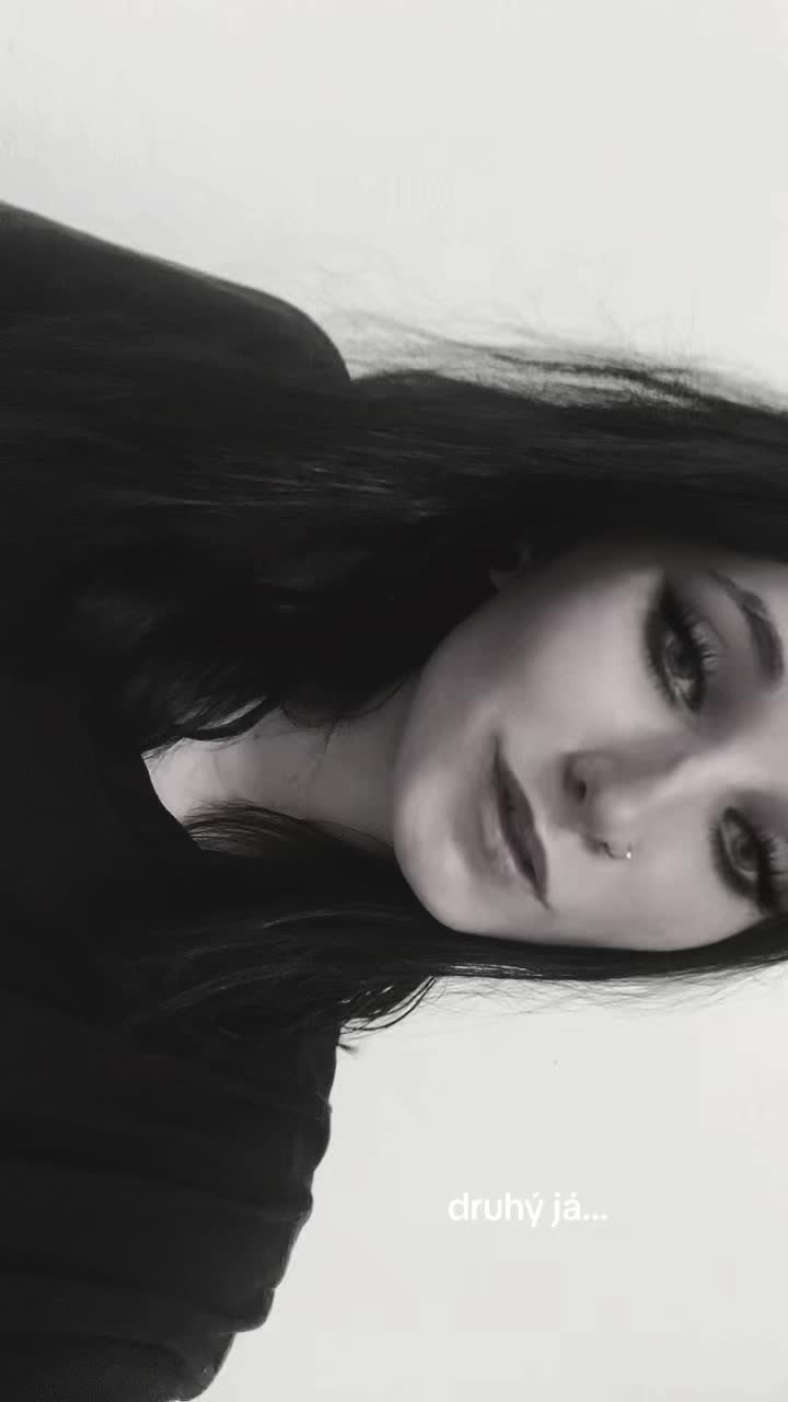 @_.lil._kitty._