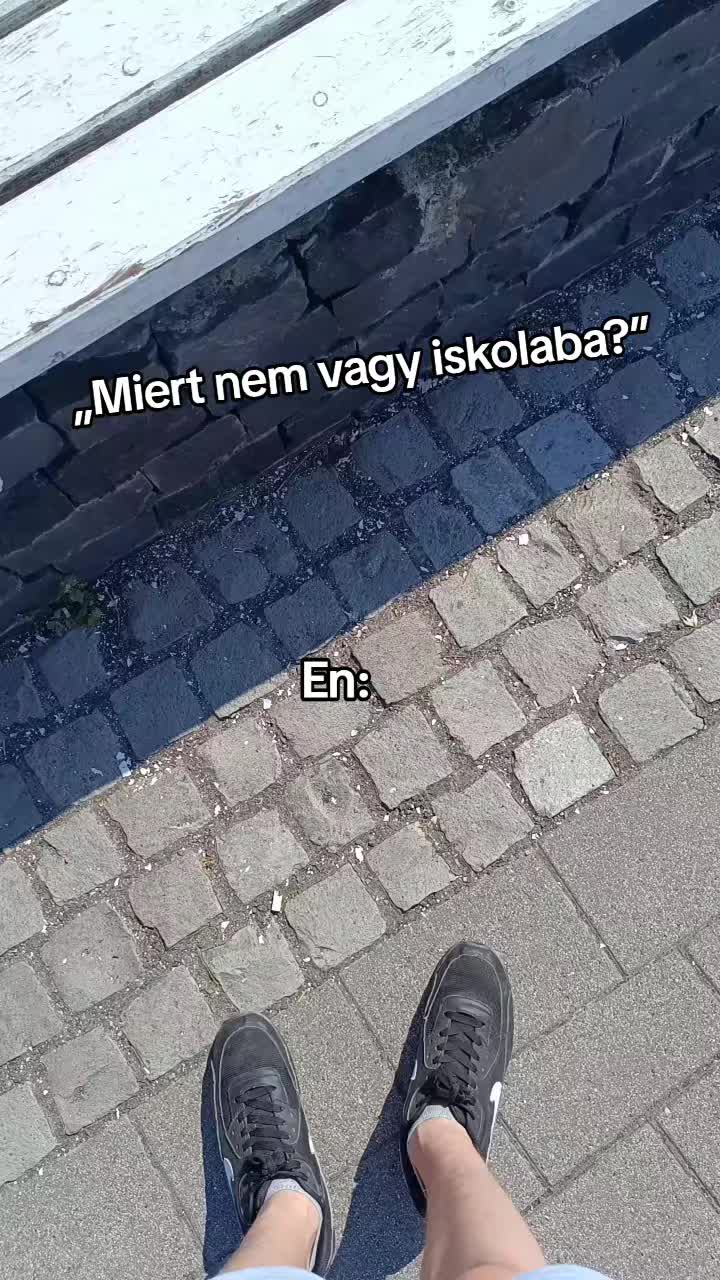 @PAPÓ 2.0