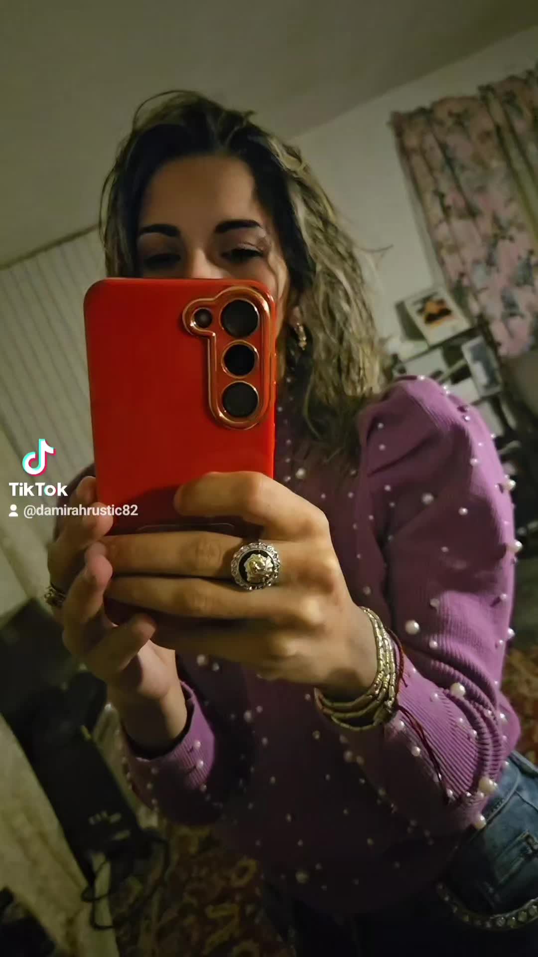 @damirahrustic