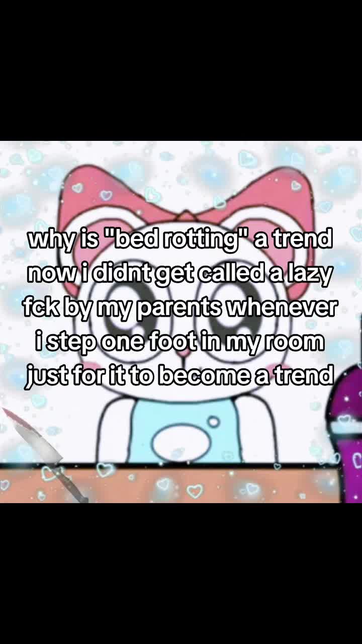 @June >:]