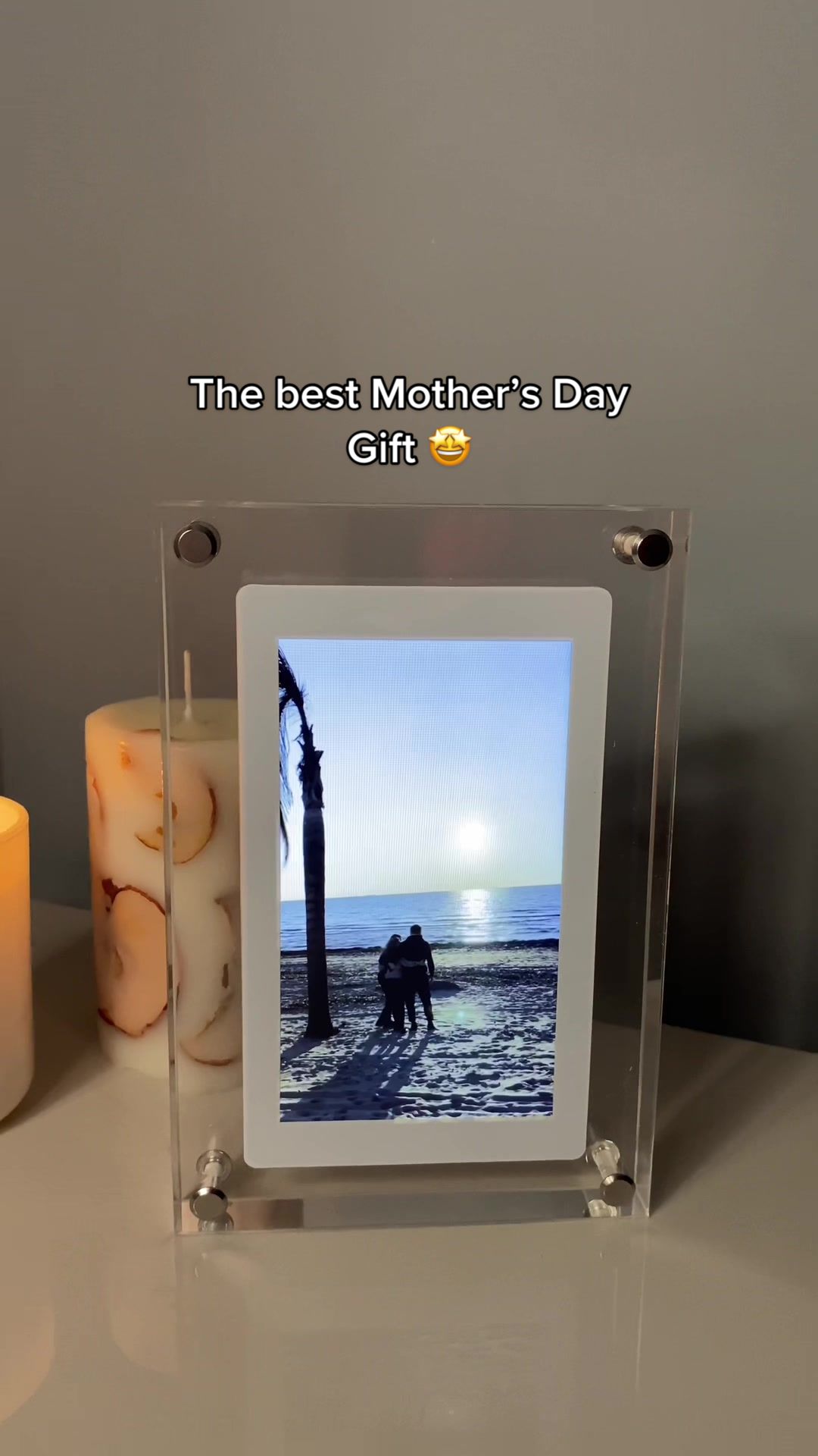 @Gift Essentials