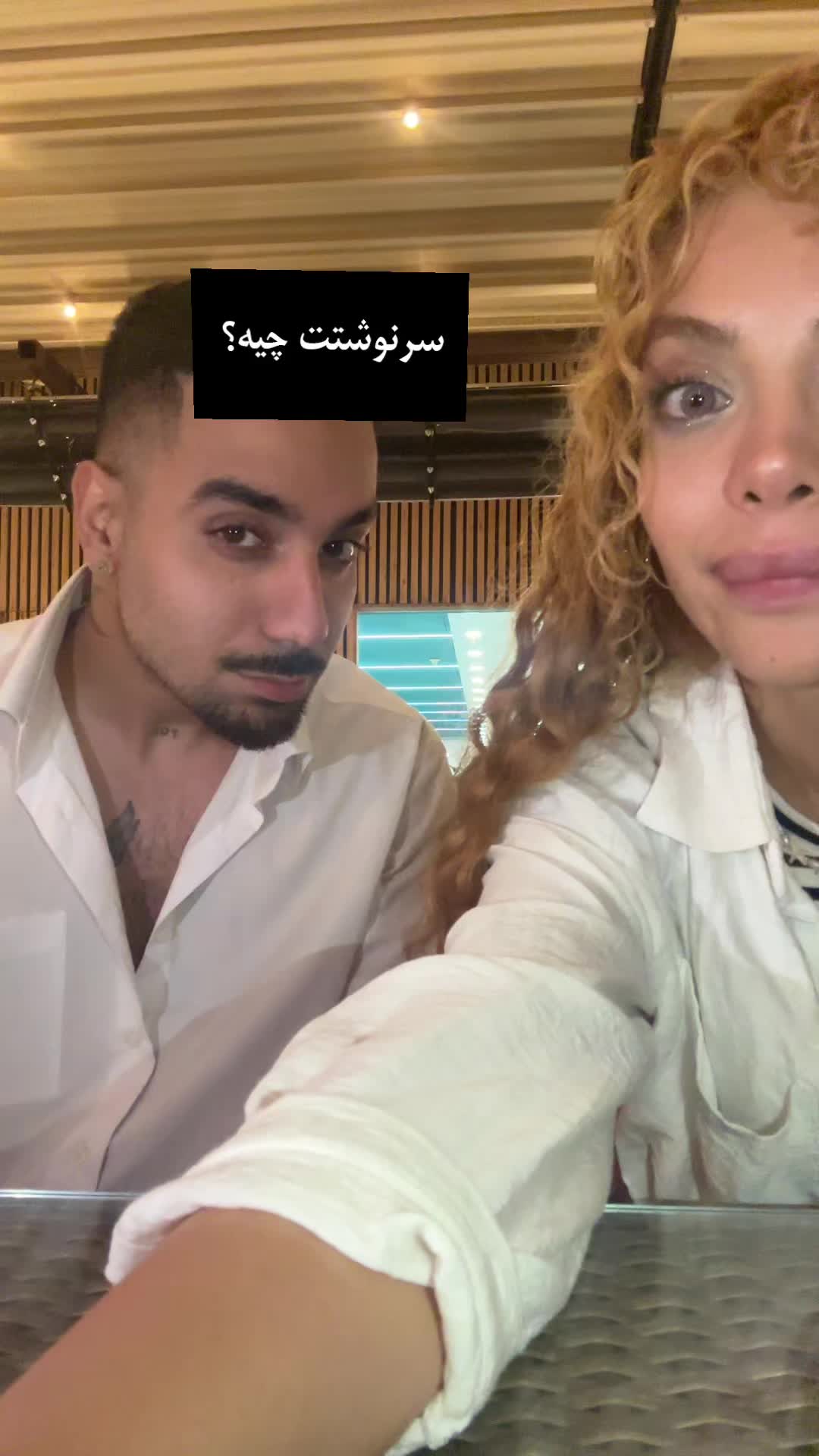@حَنآ☀️