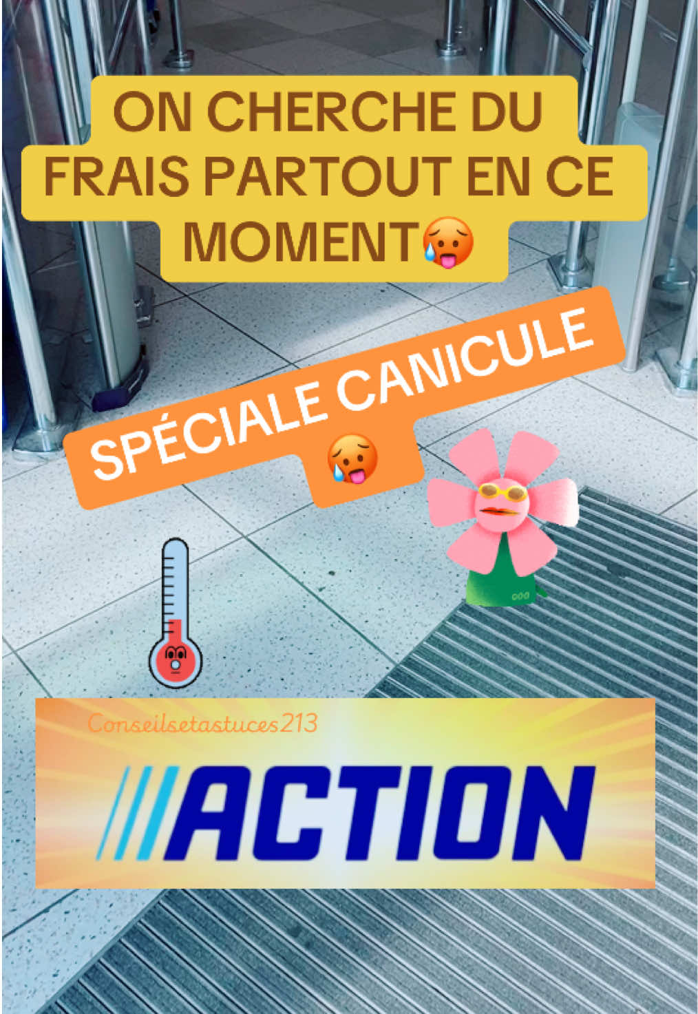 @conseilsetastuces213