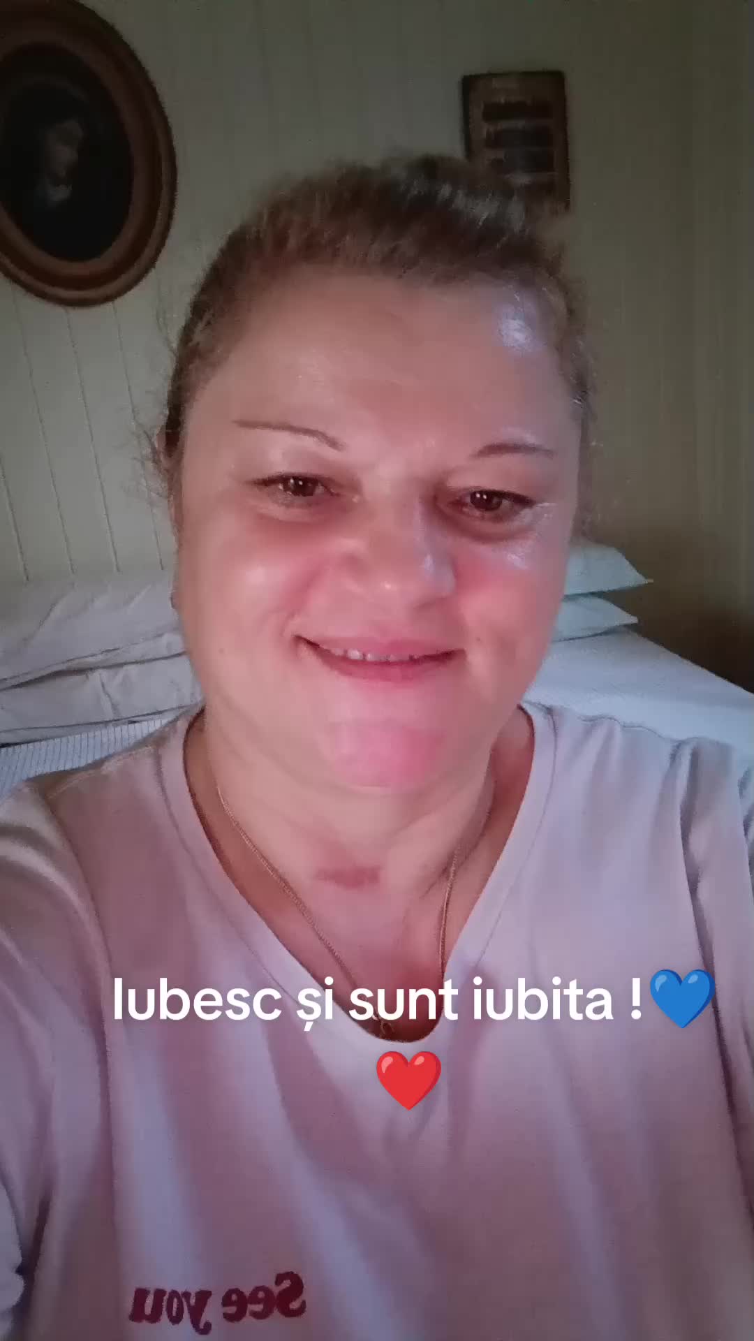 @marianamarcu742