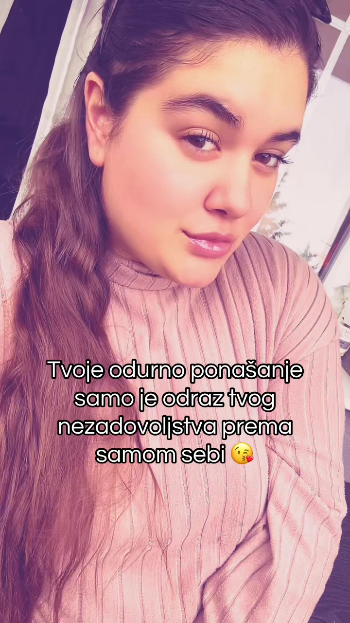 @Karma zvana ๐๐๐๐ ๐๐โจ