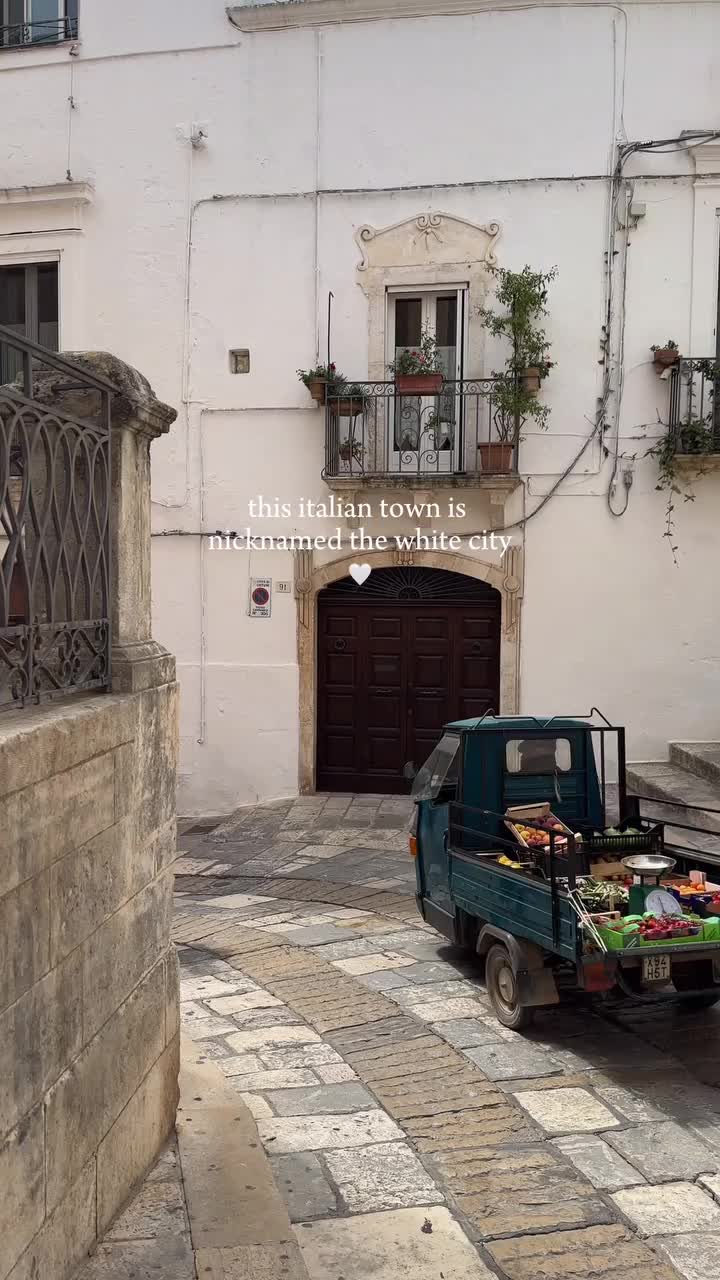 @Alicia ✨ Travel Blogger