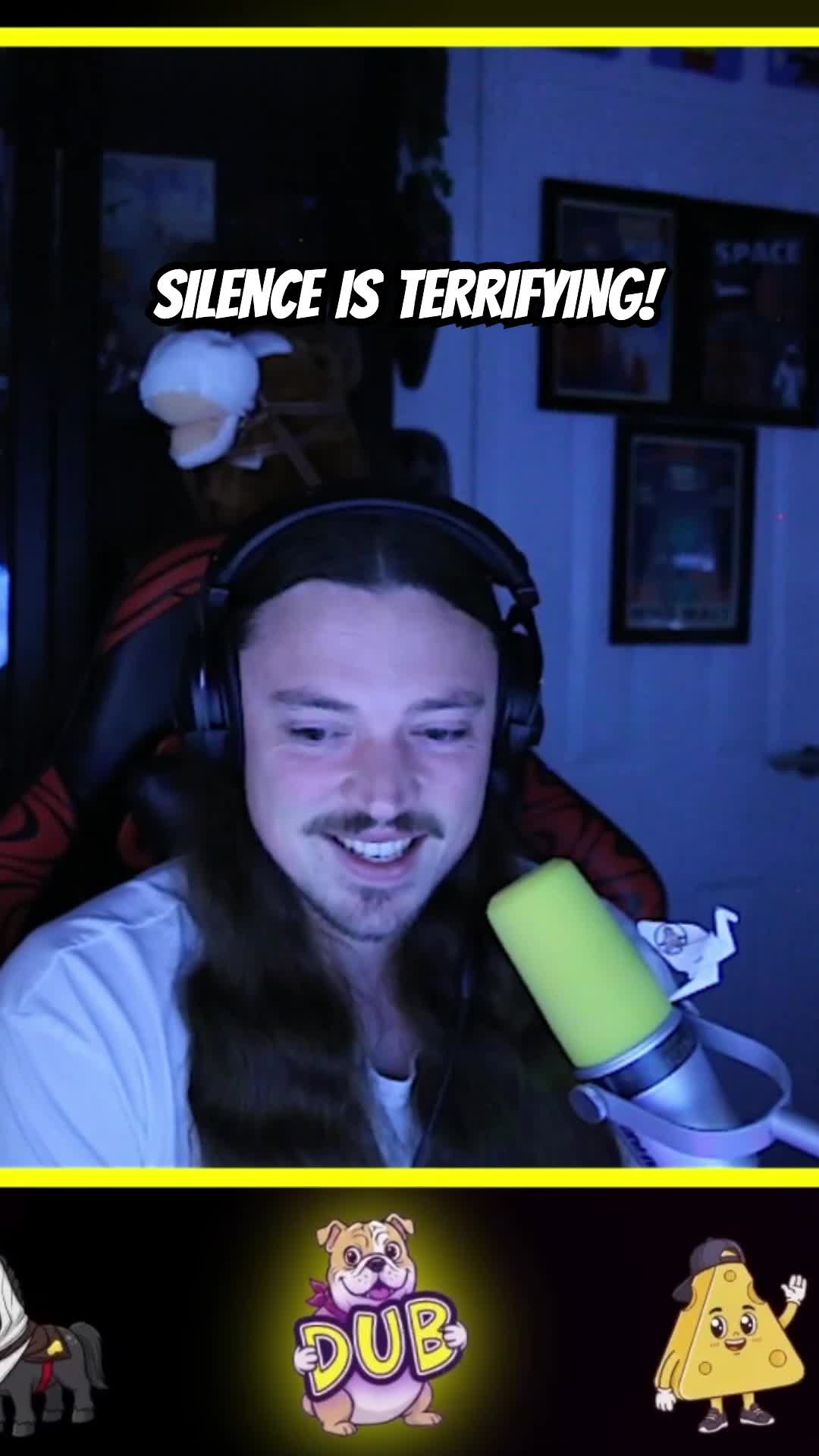 @c2raig