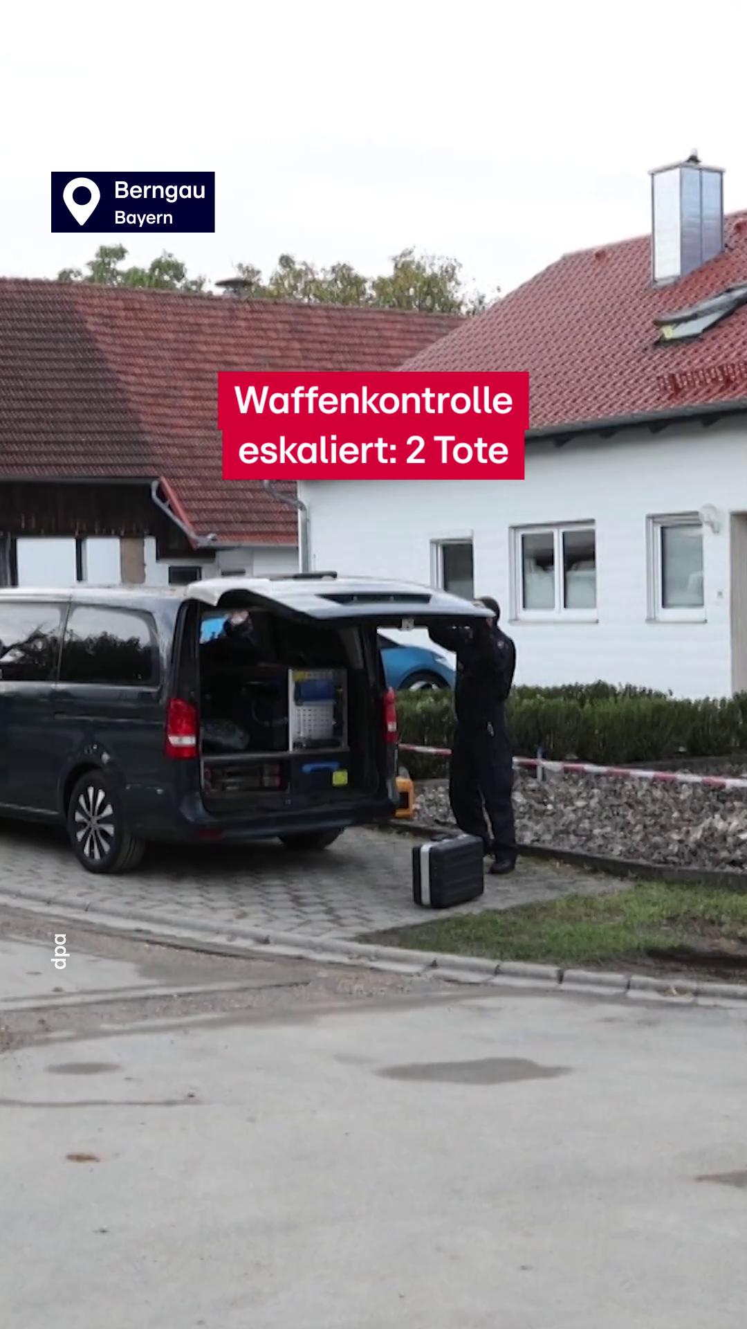 @RTL Aktuell