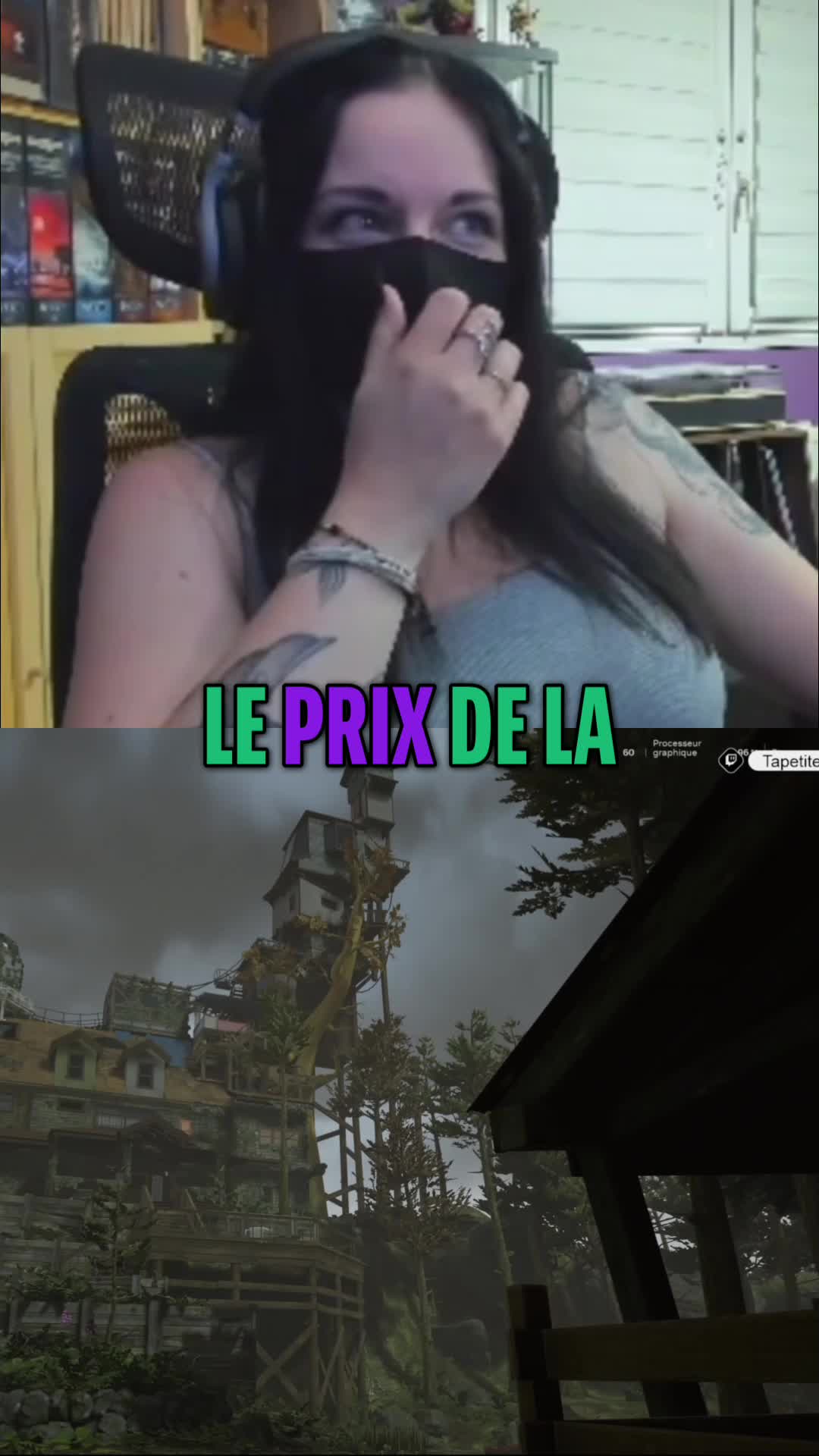 @Petite Cassie