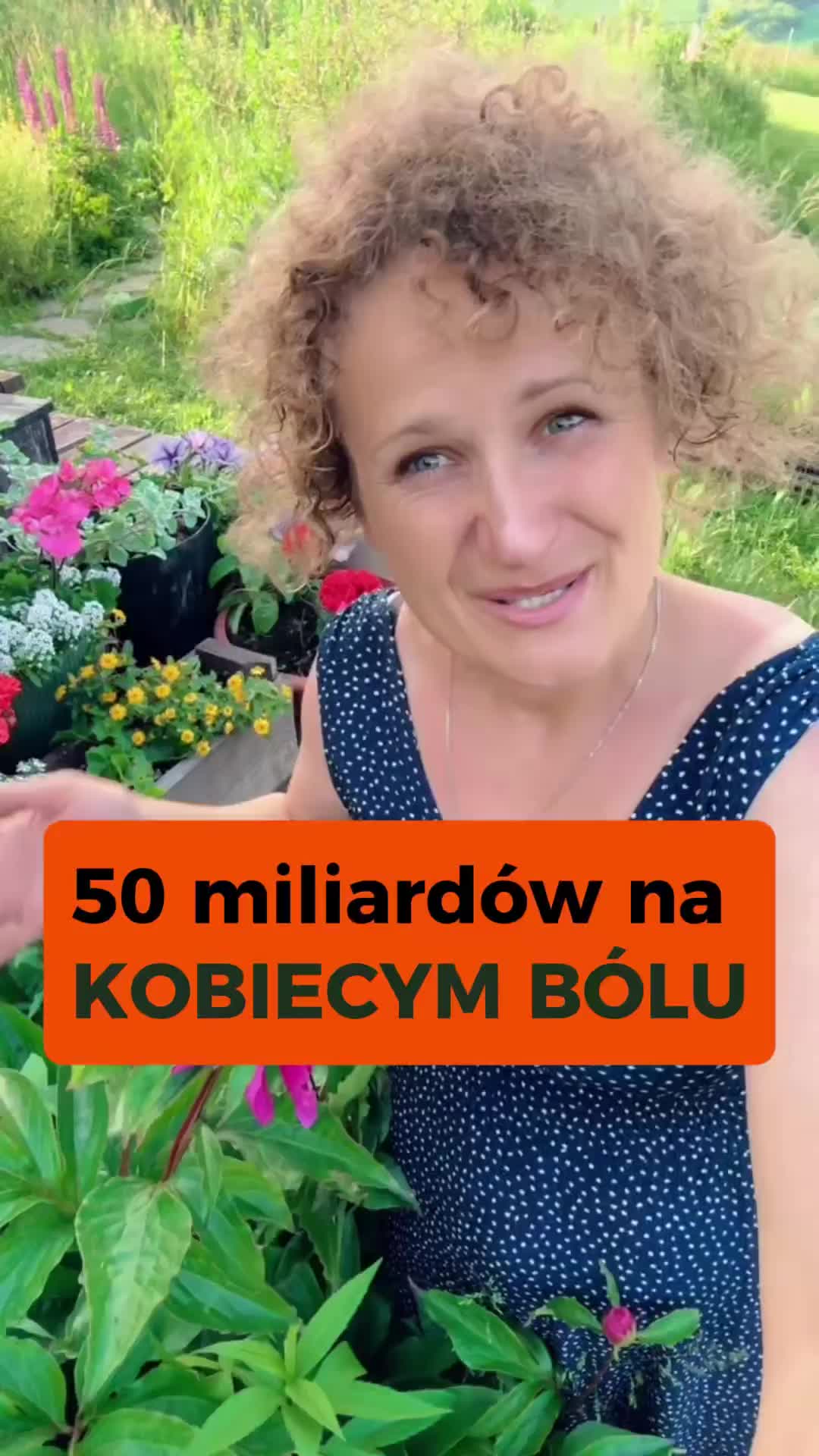 @Zioła na zdrowie 🍀