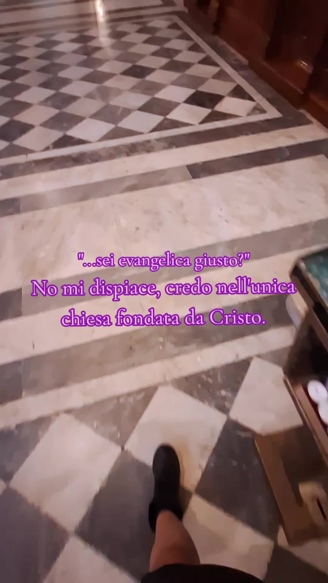 @.⋆♱𝐂𝐚𝐬𝐬𝐚𝐧𝐝𝐫𝐚♱🇻🇦