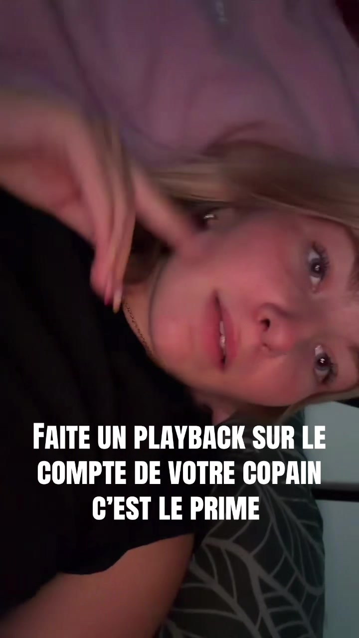 @Justin