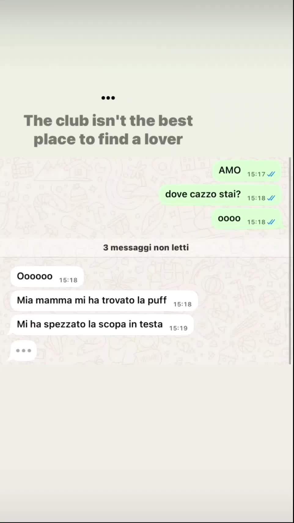 @𝑆𝑜𝑓𝑖𝑎̃