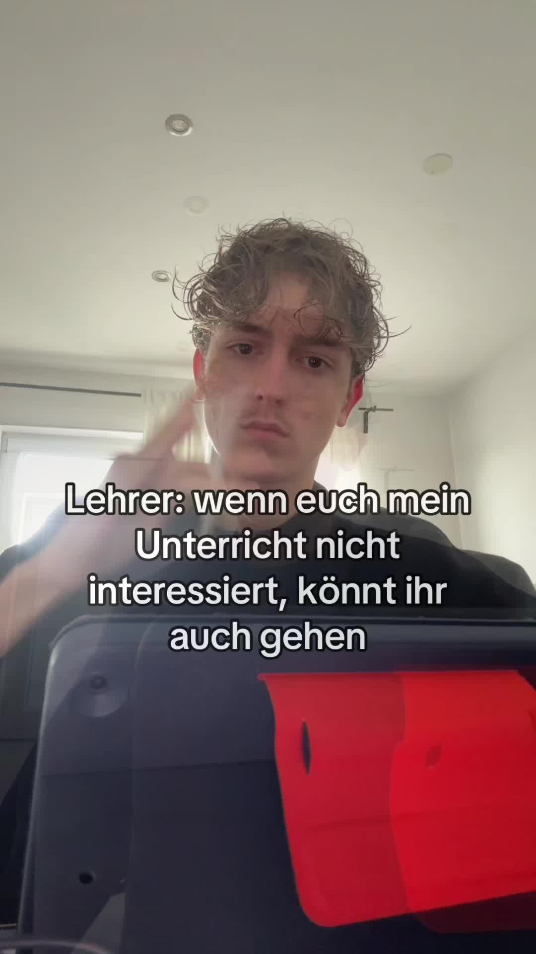 @robin