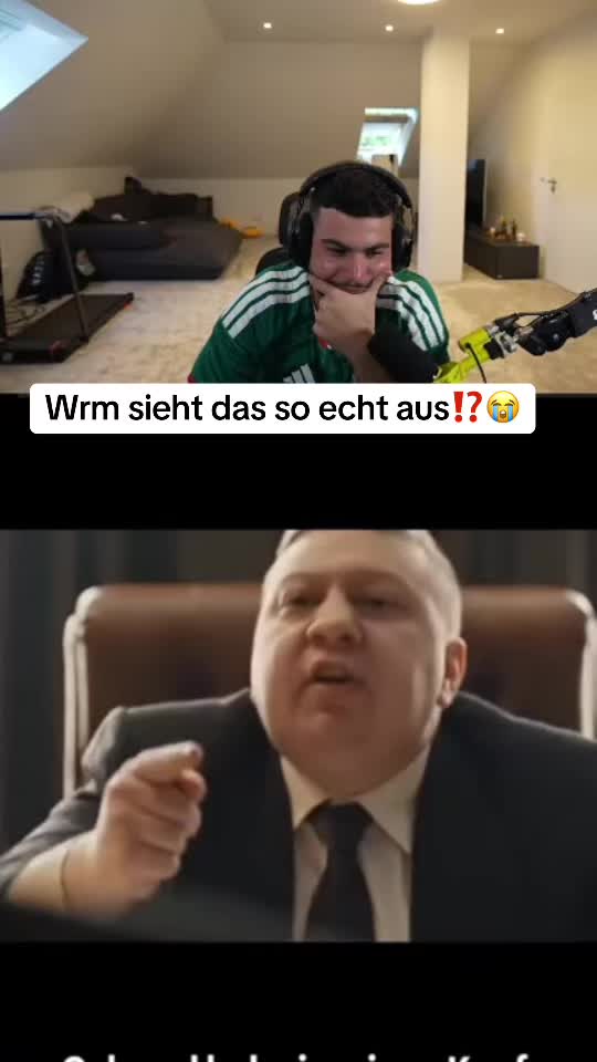@Twitchclipsgermany