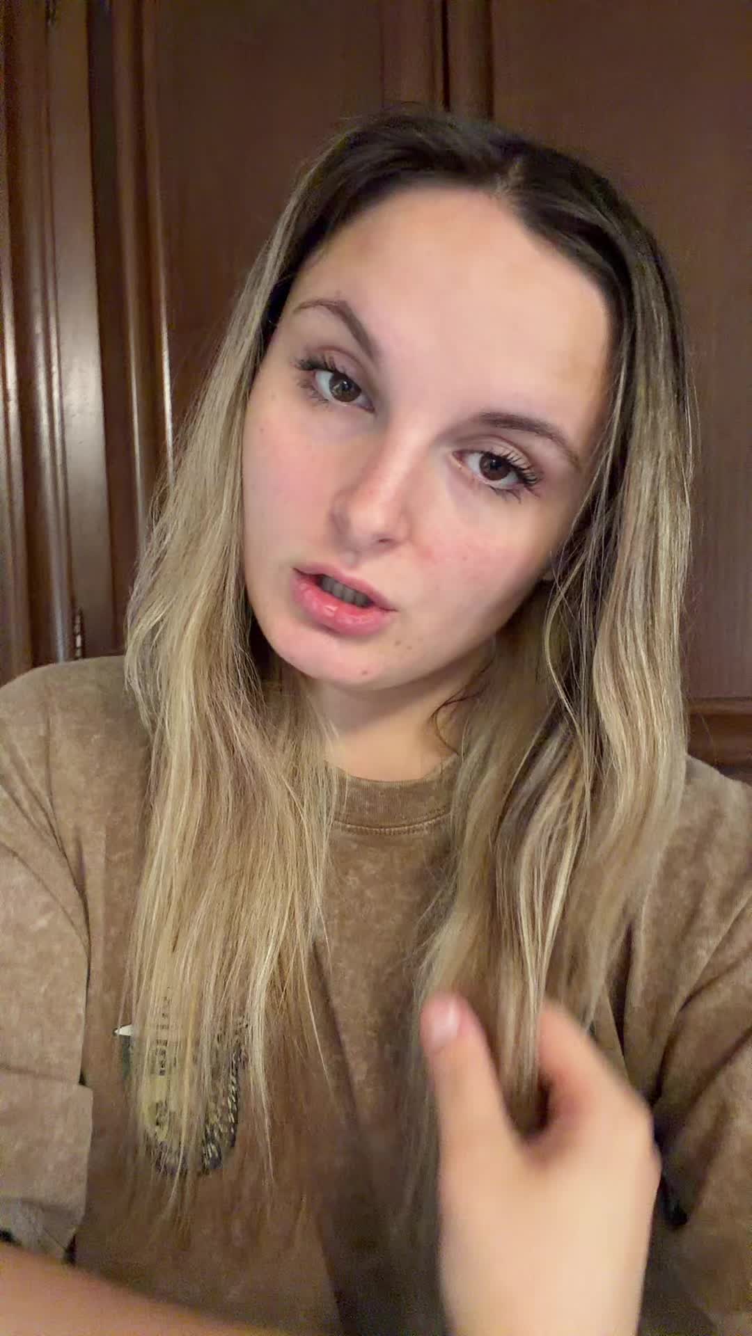 @sophie_lynn22
