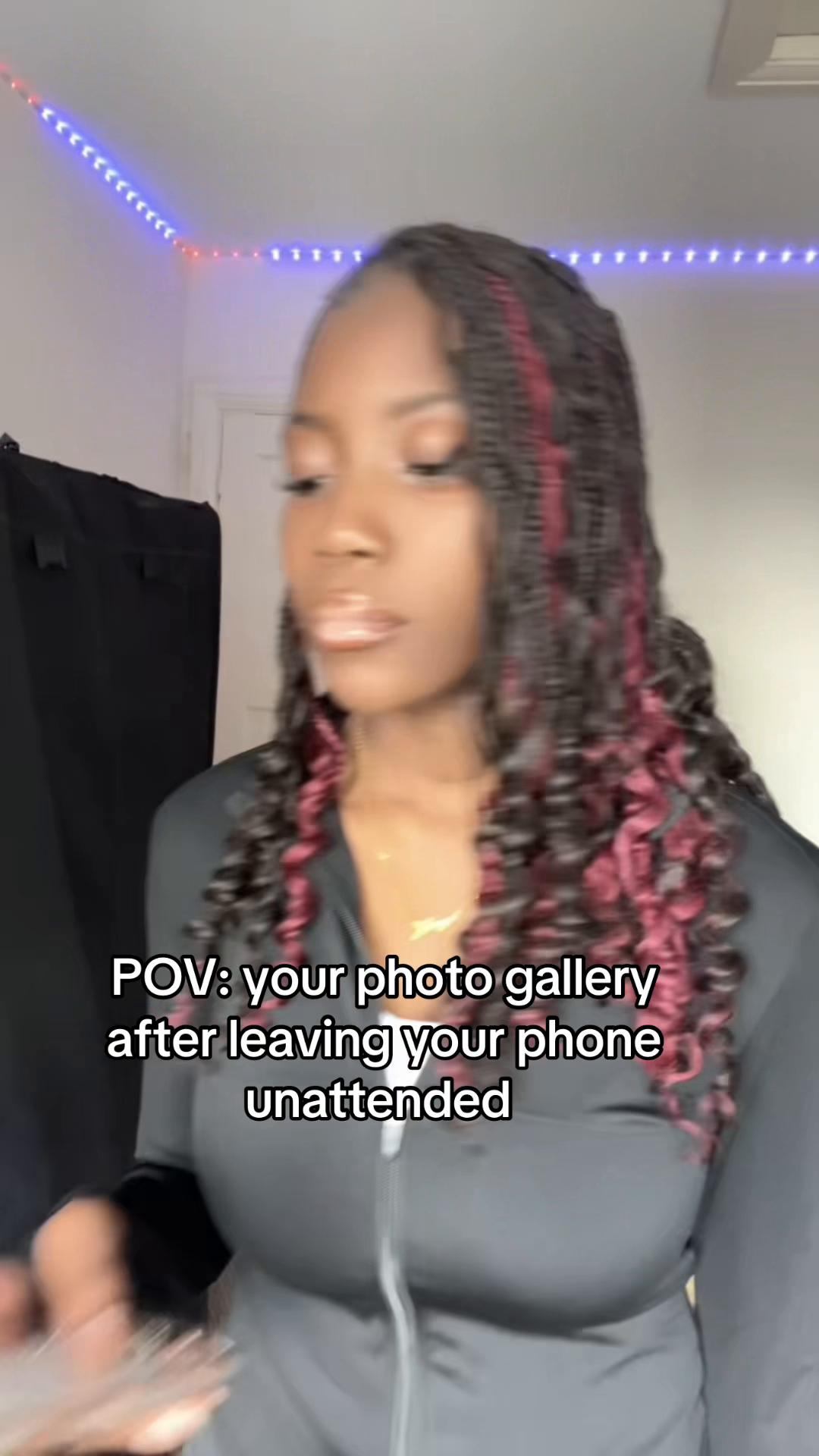 @𝓣𝓮𝓶𝓶𝔂🧸