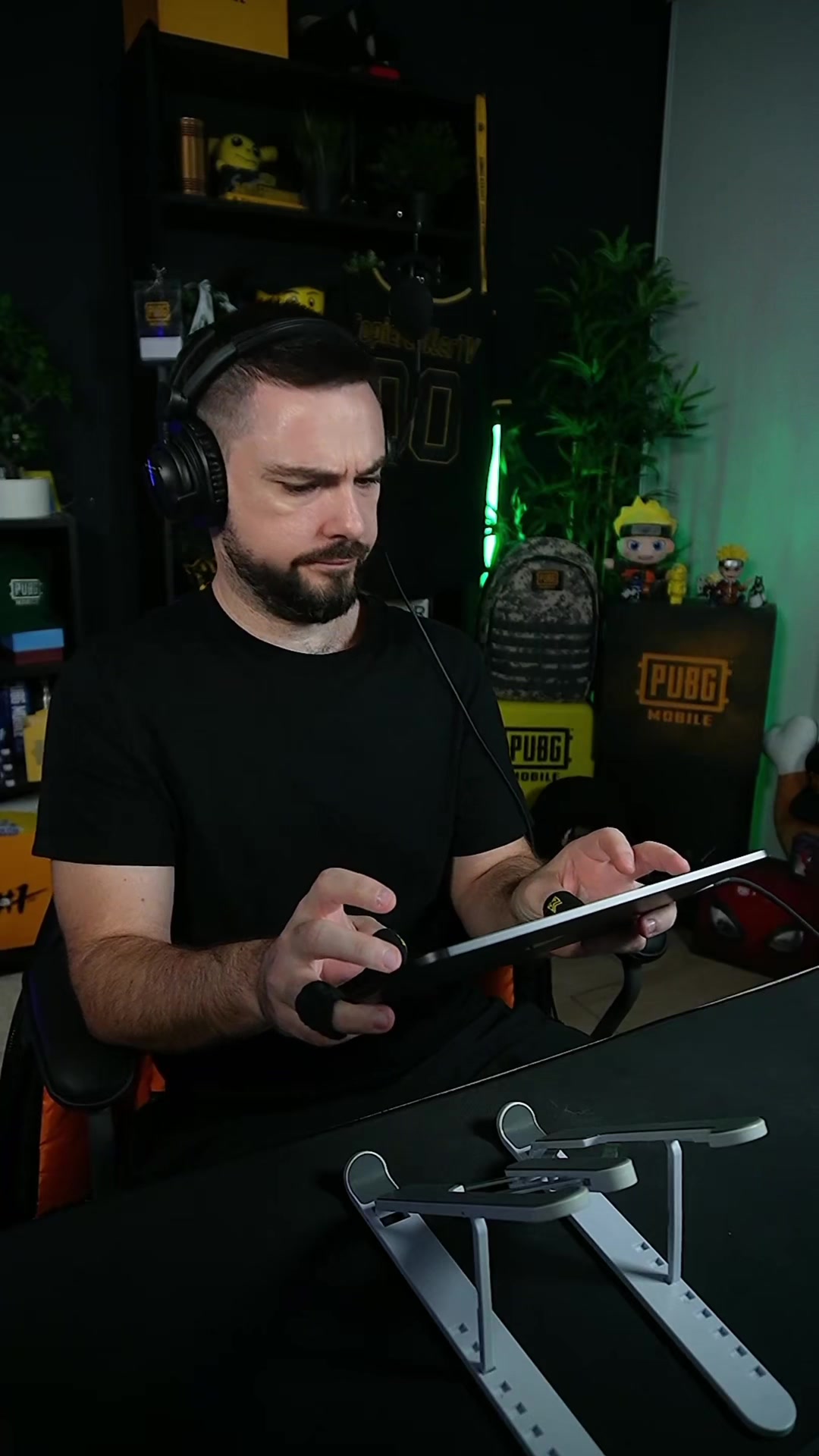 @CopierCollerTV