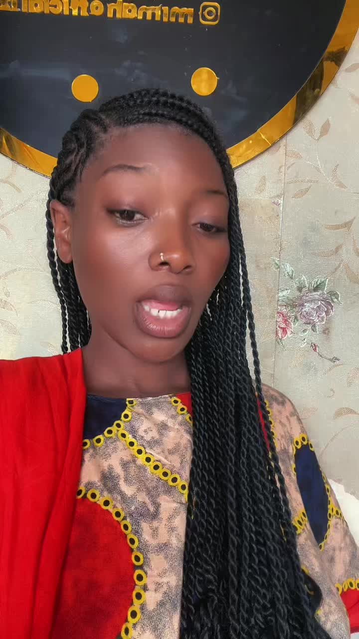 @Malkiawasingeli👑🏆
