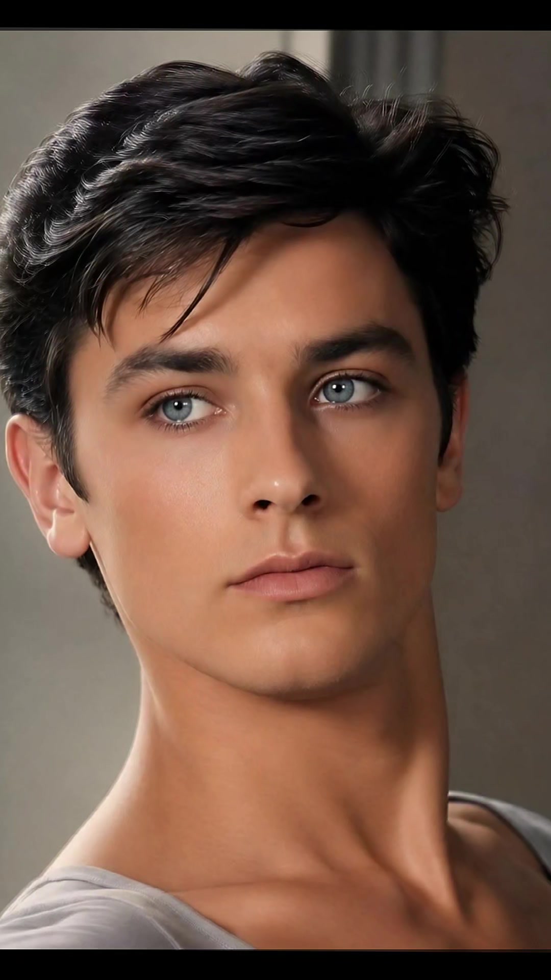 @Alain Delon for ever❤️