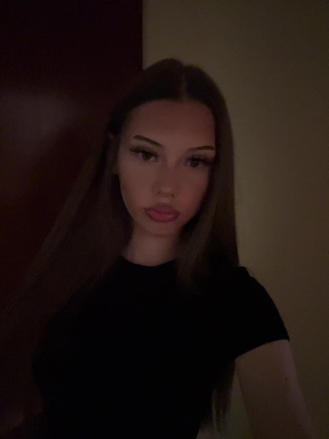 @𝓢𝓸𝓹𝓱𝓲𝓮