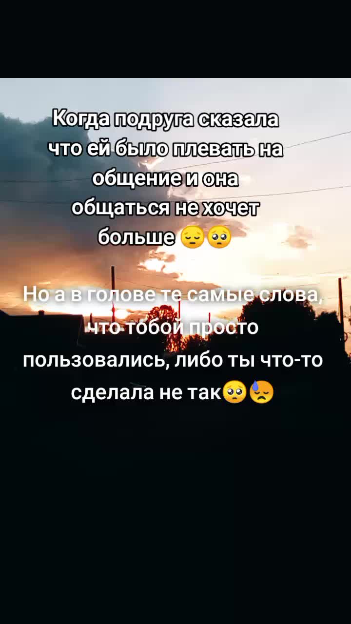 @😝