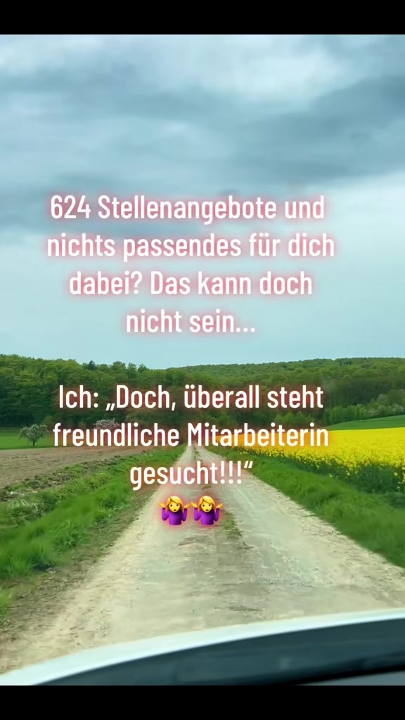 @Antje