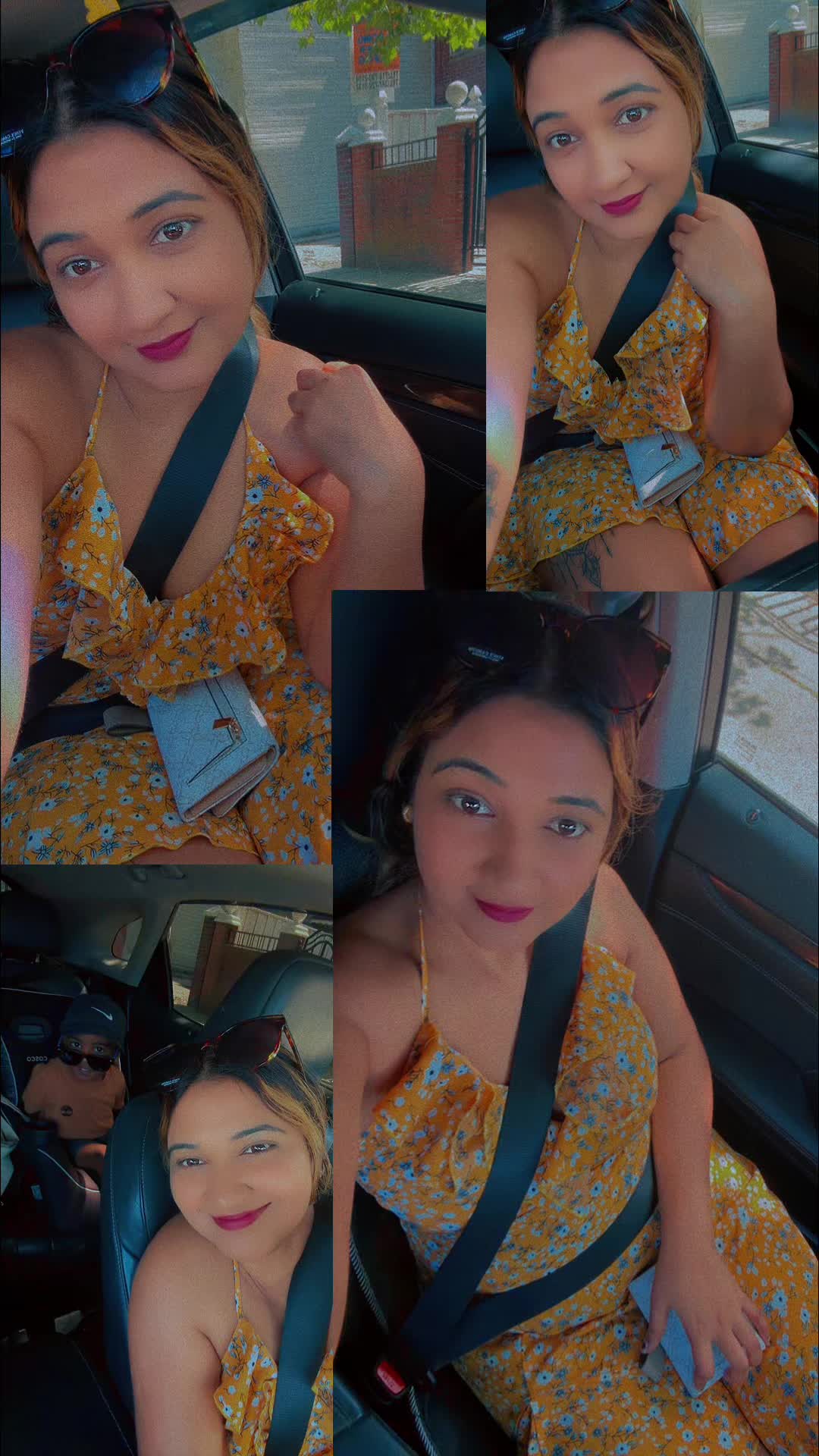 @serena_love31