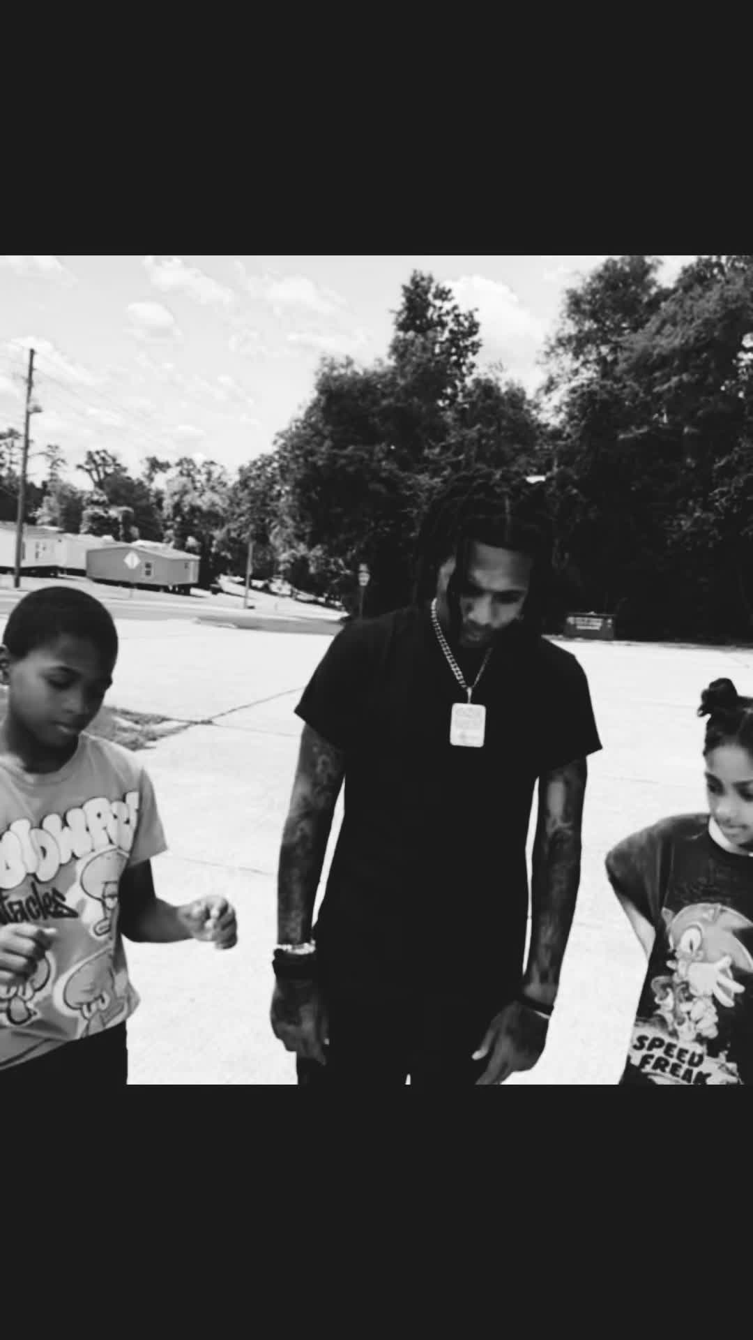 @oneway_thegoat