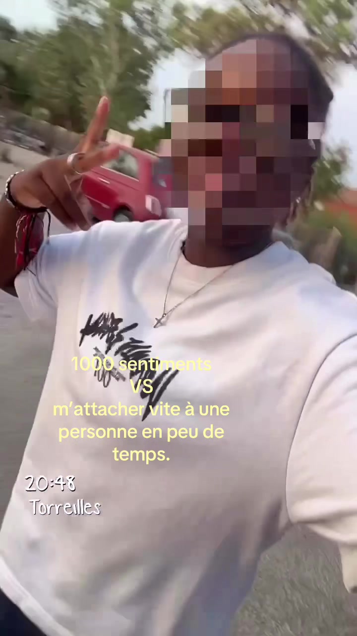@moi