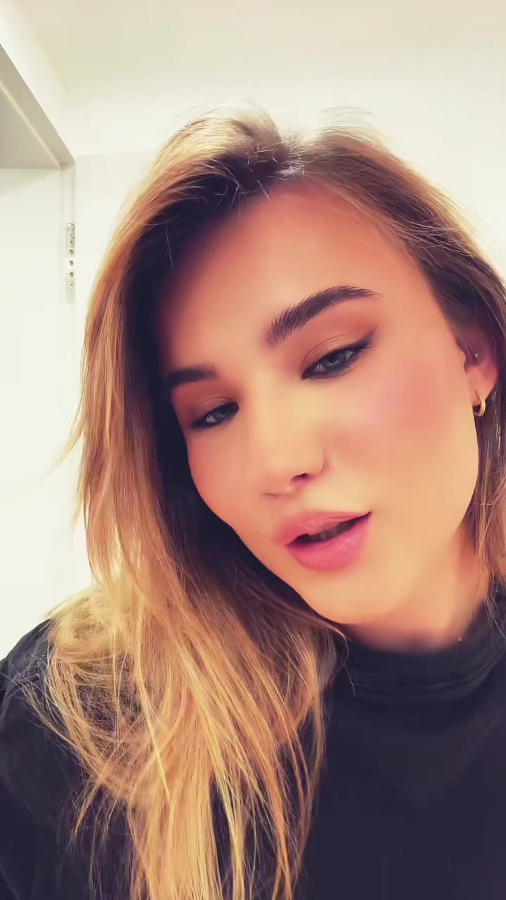 @martaorwalllllll