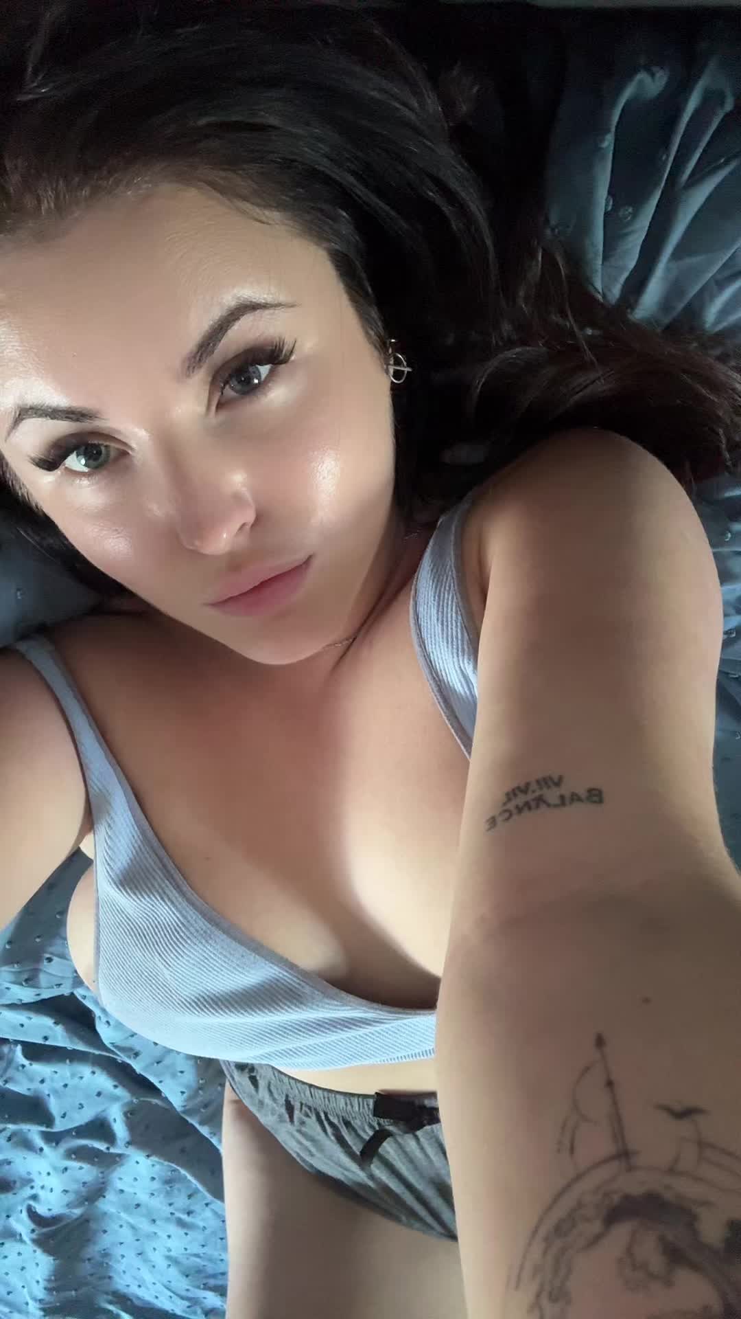 @Kasprovi07