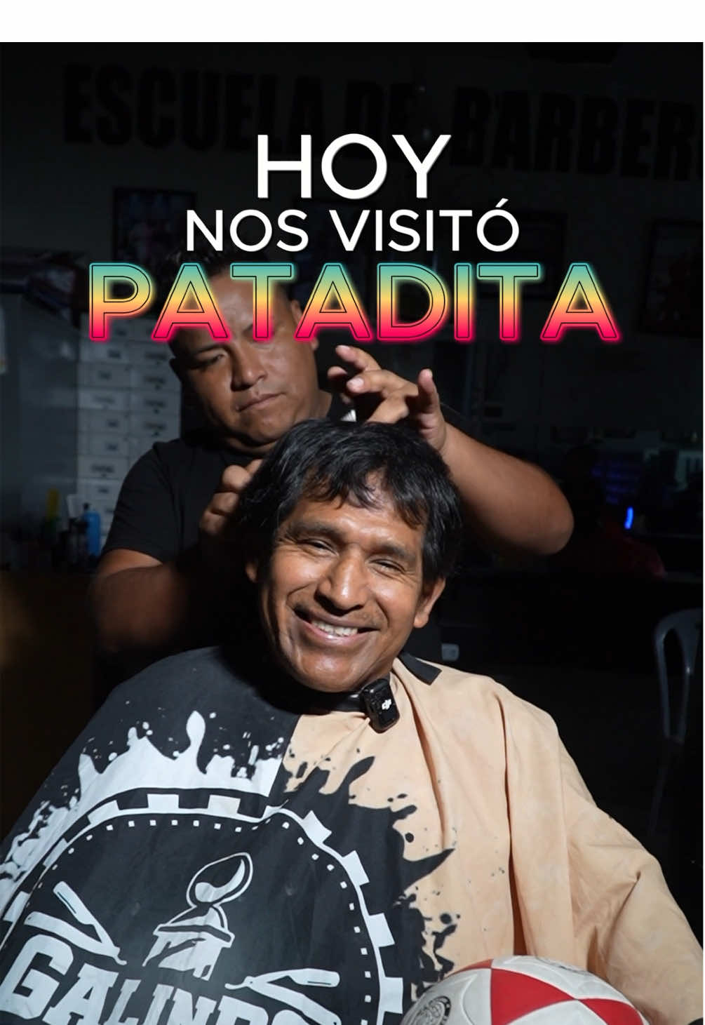 @galindo.official