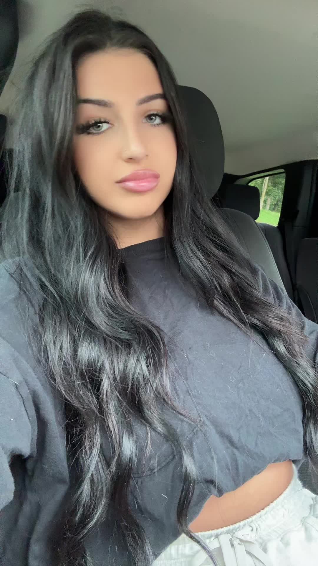 @jayden🤍
