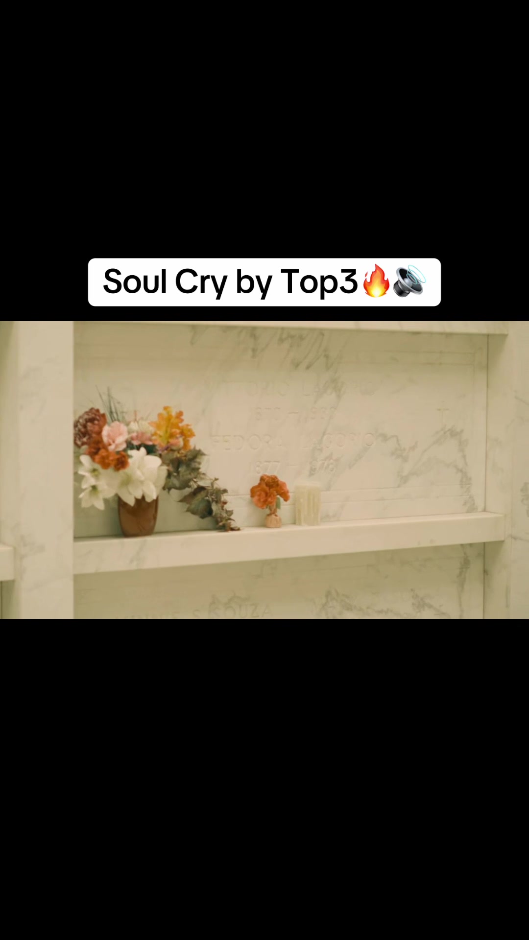 @TOP3