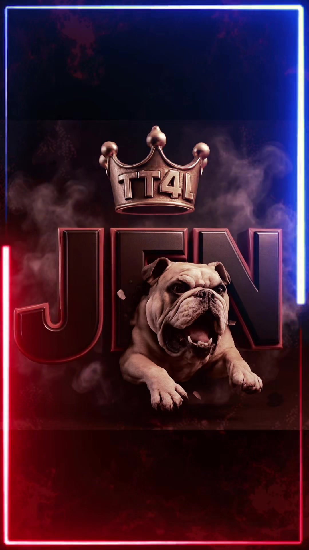 @๐ค๐ป๐๐ฎ๐ท๐ค๐ป๐ฃ๐ฃ4๐๐ณ๏ธ๐๐