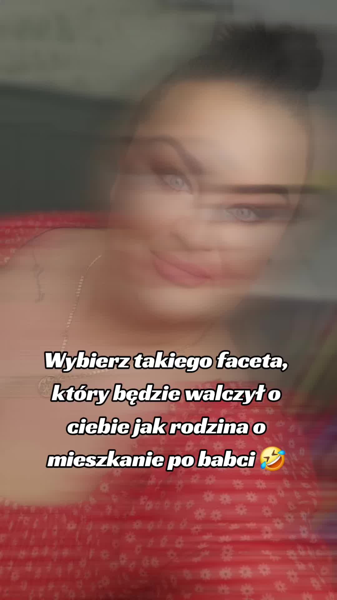 @Marta Kołodziejska