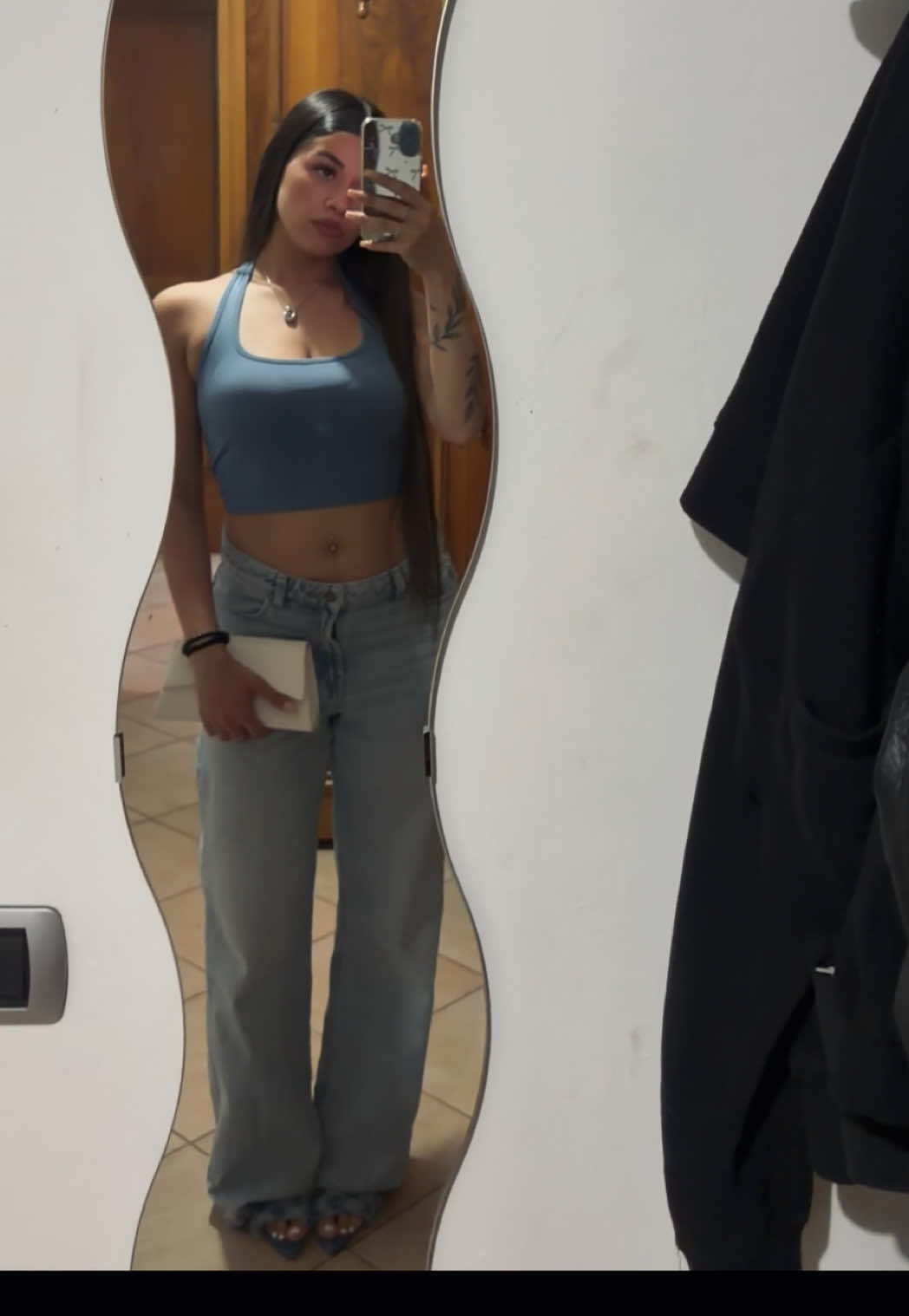 @giulia💋🧚&zwj;♀️