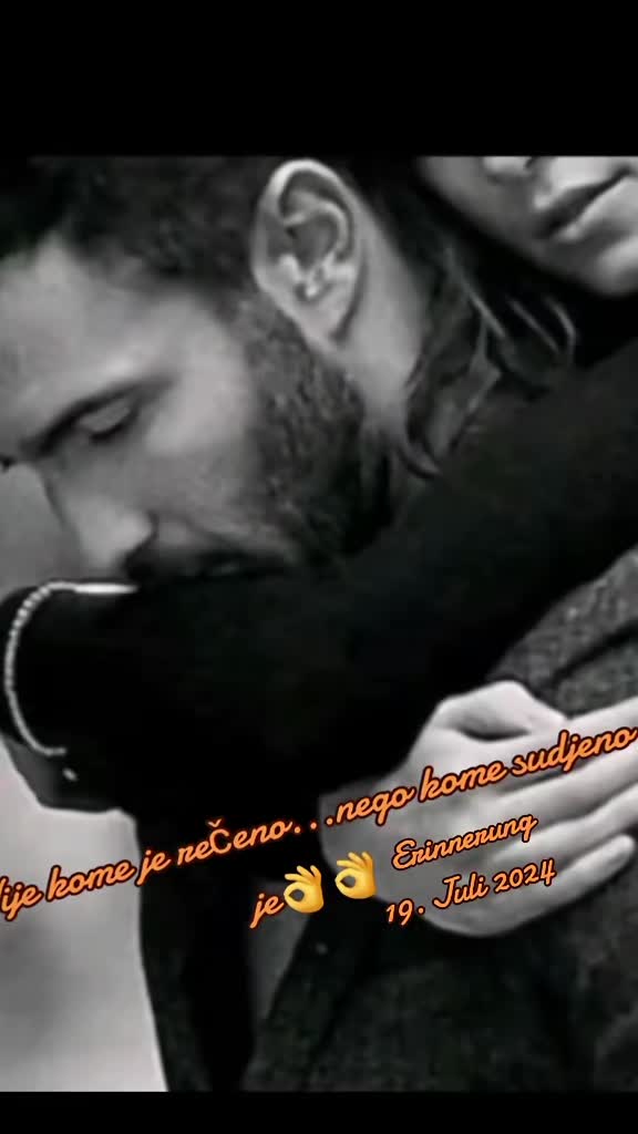 @💙Duša od čoveka💙